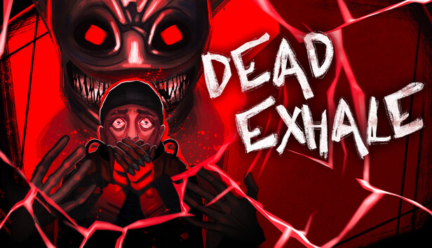 Dead Exhale