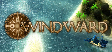 Windward Steam Key Giveaway
