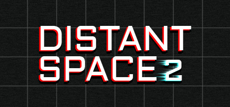 Distant Space 2 Steam Key Giveaway