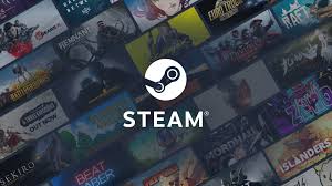 MULTIPLE STEAM GAME GIVEAWAY